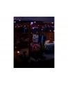 Philips Hue Hue Festavia Globe Outdoor String Lights, 14m Extension | 30 W - nr 2