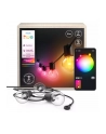 Philips Hue Hue Festavia Globe Outdoor String Lights, 21m Extension | 30 W Bluetooth/Zigbee - nr 13