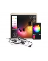 Philips Hue Hue Festavia Globe Outdoor String Lights, 21m Extension | 30 W Bluetooth/Zigbee - nr 7