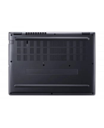 Acer | TravelMate TMP414-53-G2-TCO-585Q | Slate blue | 14 '' | WUXGA | 1920 x 1200 pixels | Intel Core 5 | 120U | 16 GB | DDR5 | Solid-state drive capacity 256 GB | Intel Iris Xe Graphics | Windows 11 Pro | 4G | Keyboard language English | Keyb nr 1