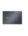 asus Notebook ExpertBook B1 B1403CVA-S67343X Core 5 210H 16GB/512GB/W11Pro - nr 4