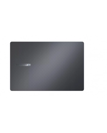 asus Notebook ExpertBook B1 B1403CVA-S67343X Core 5 210H 16GB/512GB/W11Pro nr 1