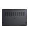 asus Notebook ExpertBook B1 B1403CVA-S67343X Core 5 210H 16GB/512GB/W11Pro - nr 5