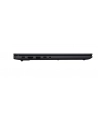asus Notebook ExpertBook B1 B1403CVA-S67343X Core 5 210H 16GB/512GB/W11Pro - nr 6