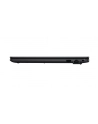 asus Notebook ExpertBook B1 B1403CVA-S67343X Core 5 210H 16GB/512GB/W11Pro - nr 7
