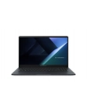 asus Notebook ExpertBook B1 B1503CVA-S78018W- Core 5 210H/16GB/512GB/15.6 FHD/Win 11 HOME/3YRS - nr 1