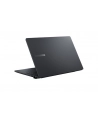 asus Notebook ExpertBook B1 B1503CVA-S78018W- Core 5 210H/16GB/512GB/15.6 FHD/Win 11 HOME/3YRS - nr 3