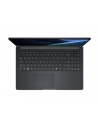 asus Notebook ExpertBook B1 B1503CVA-S78018W- Core 5 210H/16GB/512GB/15.6 FHD/Win 11 HOME/3YRS - nr 4