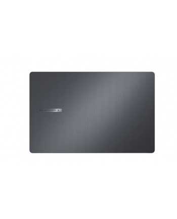 asus Notebook ExpertBook B1 B1503CVA-S78018W- Core 5 210H/16GB/512GB/15.6 FHD/Win 11 HOME/3YRS nr 1