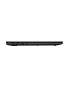 asus Notebook ExpertBook B1 B1503CVA-S78018W- Core 5 210H/16GB/512GB/15.6 FHD/Win 11 HOME/3YRS - nr 7