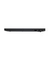 asus Notebook ExpertBook B1 B1503CVA-S78018W- Core 5 210H/16GB/512GB/15.6 FHD/Win 11 HOME/3YRS - nr 8