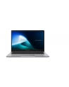 asus Notebook ExpertBook B1 P1403CVA-S61695X Core 5 210H 16GB/512GB/W11 Pro - nr 1