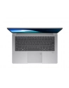 asus Notebook ExpertBook B1 P1403CVA-S61695X Core 5 210H 16GB/512GB/W11 Pro - nr 4