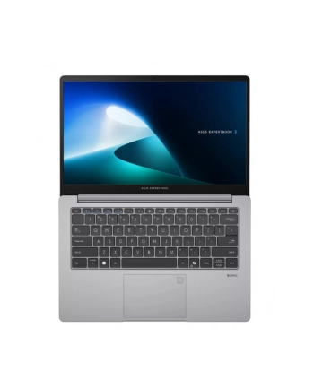 asus Notebook ExpertBook B1 P1403CVA-S61695X Core 5 210H 16GB/512GB/W11 Pro nr 2