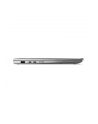 Lenovo ThinkPad X1 2-in-1 G10 Aura Edition | Grey | 14 '' | IPS | Touchscreen | WUXGA | 1920 x 1200 pixels | Anti-glare | Intel Core Ultra 5 | 225U | 16 GB | Soldered LPDDR5x | Solid-state drive capacity 512 GB | Intel Graphics | Windows 11 Pro - nr 23
