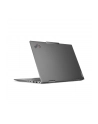 Lenovo ThinkPad X1 2-in-1 G10 Aura Edition | Grey | 14 '' | IPS | Touchscreen | WUXGA | 1920 x 1200 pixels | Anti-glare | Intel Core Ultra 5 | 225U | 16 GB | Soldered LPDDR5x | Solid-state drive capacity 512 GB | Intel Graphics | Windows 11 Pro - nr 2