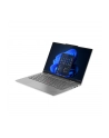 Lenovo ThinkPad X1 2-in-1 G10 Aura Edition | Grey | 14 '' | IPS | Touchscreen | WUXGA | 1920 x 1200 pixels | Anti-glare | Intel Core Ultra 5 | 225U | 16 GB | Soldered LPDDR5x | Solid-state drive capacity 512 GB | Intel Graphics | Windows 11 Pro - nr 35