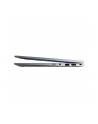 Lenovo ThinkPad X1 2-in-1 G10 Aura Edition | Grey | 14 '' | IPS | Touchscreen | WUXGA | 1920 x 1200 pixels | Anti-glare | Intel Core Ultra 5 | 225U | 16 GB | Soldered LPDDR5x | Solid-state drive capacity 512 GB | Intel Graphics | Windows 11 Pro - nr 37