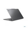 Lenovo ThinkPad X9-15 G1 Aura Edition | Grey | 15.3 '' | OLED | 2.8K | 2880 x 1800 pixels | Intel Core Ultra 5 | 228V | 32 GB | Soldered LPDDR5x | Solid-state drive capacity 512 GB | Intel Arc Graphics 130V | Windows 11 Pro | 802.11be | Bluetoo - nr 10