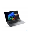 Lenovo ThinkPad X9-15 G1 Aura Edition | Grey | 15.3 '' | OLED | 2.8K | 2880 x 1800 pixels | Intel Core Ultra 5 | 228V | 32 GB | Soldered LPDDR5x | Solid-state drive capacity 512 GB | Intel Arc Graphics 130V | Windows 11 Pro | 802.11be | Bluetoo - nr 12
