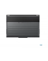 Lenovo ThinkPad X9-15 G1 Aura Edition | Grey | 15.3 '' | OLED | 2.8K | 2880 x 1800 pixels | Intel Core Ultra 5 | 228V | 32 GB | Soldered LPDDR5x | Solid-state drive capacity 512 GB | Intel Arc Graphics 130V | Windows 11 Pro | 802.11be | Bluetoo - nr 17