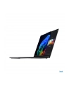 Lenovo ThinkPad X9-15 G1 Aura Edition | Grey | 15.3 '' | OLED | 2.8K | 2880 x 1800 pixels | Intel Core Ultra 5 | 228V | 32 GB | Soldered LPDDR5x | Solid-state drive capacity 512 GB | Intel Arc Graphics 130V | Windows 11 Pro | 802.11be | Bluetoo - nr 23