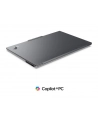 Lenovo ThinkPad X9-15 G1 Aura Edition | Grey | 15.3 '' | OLED | 2.8K | 2880 x 1800 pixels | Intel Core Ultra 5 | 228V | 32 GB | Soldered LPDDR5x | Solid-state drive capacity 512 GB | Intel Arc Graphics 130V | Windows 11 Pro | 802.11be | Bluetoo - nr 28