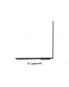 Lenovo ThinkPad X9-15 G1 Aura Edition | Grey | 15.3 '' | OLED | 2.8K | 2880 x 1800 pixels | Intel Core Ultra 5 | 228V | 32 GB | Soldered LPDDR5x | Solid-state drive capacity 512 GB | Intel Arc Graphics 130V | Windows 11 Pro | 802.11be | Bluetoo - nr 31