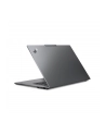 Lenovo ThinkPad X9-15 G1 Aura Edition | Grey | 15.3 '' | OLED | 2.8K | 2880 x 1800 pixels | Intel Core Ultra 5 | 228V | 32 GB | Soldered LPDDR5x | Solid-state drive capacity 512 GB | Intel Arc Graphics 130V | Windows 11 Pro | 802.11be | Bluetoo - nr 41