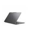 Lenovo ThinkPad X9-15 G1 Aura Edition | Grey | 15.3 '' | OLED | 2.8K | 2880 x 1800 pixels | Intel Core Ultra 5 | 228V | 32 GB | Soldered LPDDR5x | Solid-state drive capacity 512 GB | Intel Arc Graphics 130V | Windows 11 Pro | 802.11be | Bluetoo - nr 42