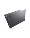 Lenovo ThinkPad X9-15 G1 Aura Edition | Grey | 15.3 '' | OLED | 2.8K | 2880 x 1800 pixels | Intel Core Ultra 5 | 228V | 32 GB | Soldered LPDDR5x | Solid-state drive capacity 512 GB | Intel Arc Graphics 130V | Windows 11 Pro | 802.11be | Bluetoo - nr 43