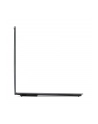 Lenovo ThinkPad X9-15 G1 Aura Edition | Grey | 15.3 '' | OLED | 2.8K | 2880 x 1800 pixels | Intel Core Ultra 5 | 228V | 32 GB | Soldered LPDDR5x | Solid-state drive capacity 512 GB | Intel Arc Graphics 130V | Windows 11 Pro | 802.11be | Bluetoo - nr 50