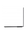Lenovo ThinkPad X9-15 G1 Aura Edition | Grey | 15.3 '' | OLED | 2.8K | 2880 x 1800 pixels | Intel Core Ultra 5 | 228V | 32 GB | Soldered LPDDR5x | Solid-state drive capacity 512 GB | Intel Arc Graphics 130V | Windows 11 Pro | 802.11be | Bluetoo - nr 55