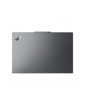 Lenovo ThinkPad X9-15 G1 Aura Edition | Grey | 15.3 '' | OLED | 2.8K | 2880 x 1800 pixels | Intel Core Ultra 5 | 228V | 32 GB | Soldered LPDDR5x | Solid-state drive capacity 512 GB | Intel Arc Graphics 130V | Windows 11 Pro | 802.11be | Bluetoo nr 2