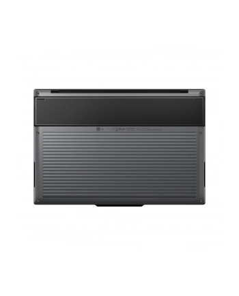 Lenovo ThinkPad X9-15 G1 Aura Edition | Grey | 15.3 '' | OLED | 2.8K | 2880 x 1800 pixels | Intel Core Ultra 5 | 228V | 32 GB | Soldered LPDDR5x | Solid-state drive capacity 512 GB | Intel Arc Graphics 130V | Windows 11 Pro | 802.11be | Bluetoo nr 1