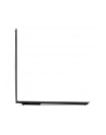 Lenovo ThinkPad X9-15 G1 Aura Edition | Grey | 15.3 '' | OLED | 2.8K | 2880 x 1800 pixels | Intel Core Ultra 5 | 228V | 32 GB | Soldered LPDDR5x | Solid-state drive capacity 512 GB | Intel Arc Graphics 130V | Windows 11 Pro | 802.11be | Bluetoo - nr 64