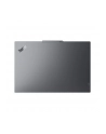 Lenovo ThinkPad X9-15 G1 Aura Edition | Grey | 15.3 '' | OLED | 2.8K | 2880 x 1800 pixels | Intel Core Ultra 5 | 228V | 32 GB | Soldered LPDDR5x | Solid-state drive capacity 512 GB | Intel Arc Graphics 130V | Windows 11 Pro | 802.11be | Bluetoo - nr 66