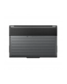 Lenovo ThinkPad X9-15 G1 Aura Edition | Grey | 15.3 '' | OLED | 2.8K | 2880 x 1800 pixels | Intel Core Ultra 5 | 228V | 32 GB | Soldered LPDDR5x | Solid-state drive capacity 512 GB | Intel Arc Graphics 130V | Windows 11 Pro | 802.11be | Bluetoo - nr 67