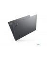 Lenovo ThinkPad X9-15 G1 Aura Edition | Grey | 15.3 '' | OLED | 2.8K | 2880 x 1800 pixels | Intel Core Ultra 5 | 228V | 32 GB | Soldered LPDDR5x | Solid-state drive capacity 512 GB | Intel Arc Graphics 130V | Windows 11 Pro | 802.11be | Bluetoo - nr 9