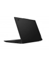 Lenovo ThinkPad L16 G2 AMD | Black | 16 '' | IPS | WUXGA | 1920 x 1200 pixels | Anti-glare | AMD Ryzen 5 PRO | 215 | 16 GB | SO-DIMM DDR5 | Solid-state drive capacity 512 GB | AMD Radeon 740M Graphics | Windows 11 Pro | 802.11be | Bluetooth ver - nr 11