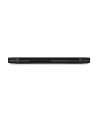 Lenovo ThinkPad L16 G2 AMD | Black | 16 '' | IPS | WUXGA | 1920 x 1200 pixels | Anti-glare | AMD Ryzen 5 PRO | 215 | 16 GB | SO-DIMM DDR5 | Solid-state drive capacity 512 GB | AMD Radeon 740M Graphics | Windows 11 Pro | 802.11be | Bluetooth ver - nr 12