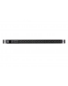 Aten PE0216SG-AT-G rozdzielacz zasilania Pdu 16 x gniazdo sieciowe 0U - nr 2