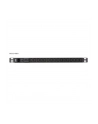 Aten PE0216SG-AT-G rozdzielacz zasilania Pdu 16 x gniazdo sieciowe 0U - nr 4
