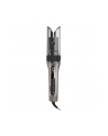 BABYLISS | Hair Curler | Style Secret Air C6688E | Temperature (max) 200 °C | 265 W | Grey/Black - nr 1