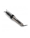 BABYLISS | Hair Curler | Style Secret Air C6688E | Temperature (max) 200 °C | 265 W | Grey/Black - nr 2
