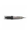 BABYLISS | Hair Curler | Style Secret Air C6688E | Temperature (max) 200 °C | 265 W | Grey/Black - nr 4