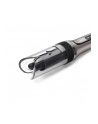 BABYLISS | Hair Curler | Style Secret Air C6688E | Temperature (max) 200 °C | 265 W | Grey/Black - nr 6