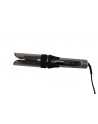 BABYLISS | Hair Curler | Style Secret Air C6688E | Temperature (max) 200 °C | 265 W | Grey/Black - nr 7