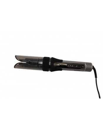 BABYLISS | Hair Curler | Style Secret Air C6688E | Temperature (max) 200 °C | 265 W | Grey/Black nr 1