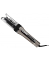BABYLISS | Hair Curler | Style Secret Air C6688E | Temperature (max) 200 °C | 265 W | Grey/Black - nr 8